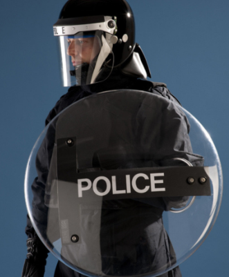 PC 3
